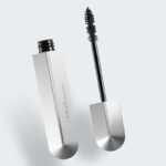 REM-Beauty-lengthening-mascara