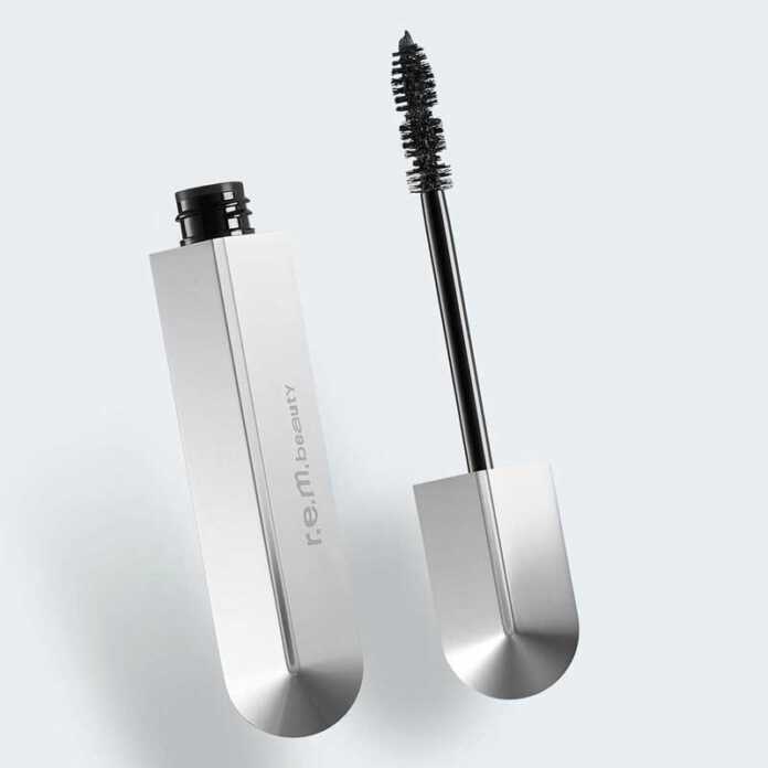 REMBeautylipgloss Убавина за сите