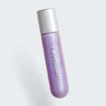 REM-Beauty-plumping-lip-gloss