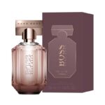 Boss-The-Scent-Le-Parfum-For-Her-1