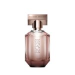 Boss-The-Scent-Le-Parfum-For-Her-2