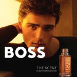 Boss-The-Scent-Le-Parfum-For-Him-4