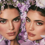 Kendall-X-Kylie-visual