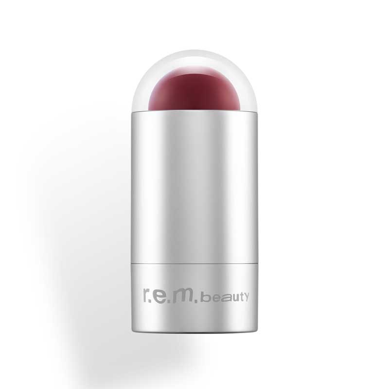 R.E.M. Beauty cheek&lip stick