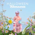 Halloween-Blossom-2