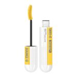 Maybelline-New-York-Colossal-Curl-Bounce-mascara-1