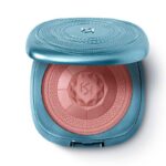 Kiko-Milano-Festival-Glow-3d-Blush