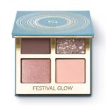 Kiko-Milano-Festival-Glow-Back-On-Stage-Eyeshadow-Palette