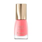 Kiko-Milano-Festival-Glow-Nail-Lacquer