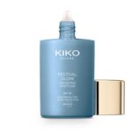 Kiko-Milano-Festival-Glow-Perfecting-Face-Fluid-Spf-50