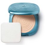 Kiko-Milano-Festival-Glow-Powder-Foundation-Spf-50