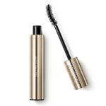 Kiko-Milano-Festival-Glow-Volume-&-Care-Mascara