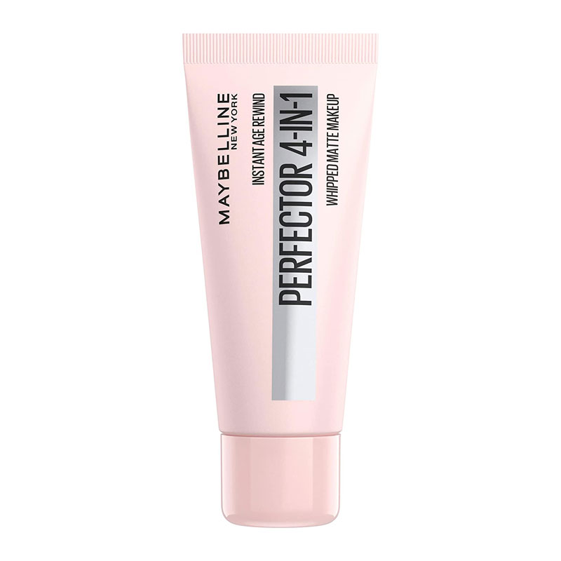 Instant Perfector 4in1 tube