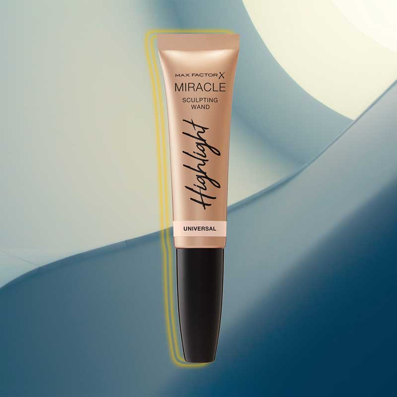 хајлајтер Max Factor Miracle Sculpting Wands Highlighter