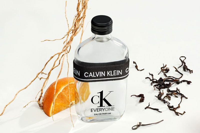 CK Everyone Eau de Parfum Calvin Klein