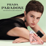 Prada-Paradoxe-1