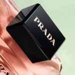 Prada-Paradoxe-4