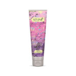 Keune-X-Joseph-Klibansky-Style-Ultra-gel