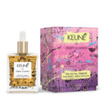 Keune-X-Joseph-Klibansky-The-Royal-Tribute-Hair-serum