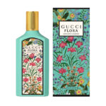 Gucci-Flora-Gorgeous-Jasmine-Eau-de-Parfum