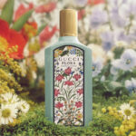 Gucci-Flora-Gorgeous-Jasmine-Eau-de-Parfum-3