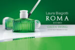 Laura-Biagiotti-Roma-Uomo-Green-Swing-visual