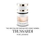 Trussardi-Pure-Jasmine-1