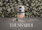 Trussardi-Pure-Jasmine-banner