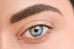 Bourjois-Brow-Reveal-Invisible-Brow-Gel