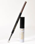 Bourjois-Brow-Reveal-Invisible-Brow-Gel-&-Brow-Reveal-Brow-Pencil