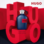 Hugo-Boss-Hugo-Jeans-1