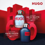 Hugo-Boss-Hugo-Jeans-2