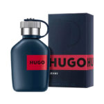 Hugo-Boss-Hugo-Jeans-4