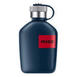 Hugo-Boss-Hugo-Jeans-5