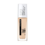 Maybelline-Super-Stay-Active-Wear-30h-Foundation-1