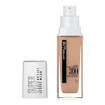 Maybelline-Super-Stay-Active-Wear-30h-Foundation-2