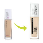 Maybelline-Super-Stay-Active-Wear-30h-Foundation-3