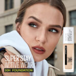 Maybelline-Super-Stay-Active-Wear-30h-Foundation-4