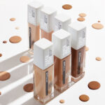 Maybelline-Super-Stay-Active-Wear-30h-Foundation-6
