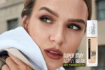 Maybelline-Super-Stay-Active-Wear-30h-Foundation-visual