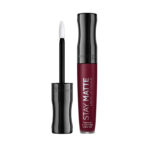Rimmel-Stay-Matte-Liquid-Lipstick-810