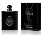 Yves-Saint-Laurent-Black-Opium-Le-parfum-1