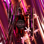 Yves-Saint-Laurent-Black-Opium-Le-parfum-4