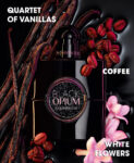 Yves-Saint-Laurent-Black-Opium-Le-parfum-5