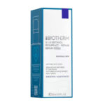 Biotherm-Blue-Retinol-Night-Serum-3