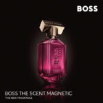 Boss-The-Scent-Magnetic-For-Her-2