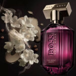 Boss-The-Scent-Magnetic-For-Her-4