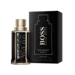 Boss-The-Scent-Magnetic-For-Him-1
