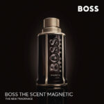 Boss-The-Scent-Magnetic-For-Him-2