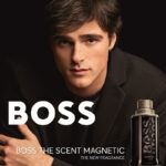 Boss-The-Scent-Magnetic-For-Him-3